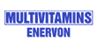 Enervon