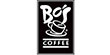 Bos Coffee