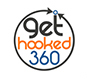 Get Hooked 360