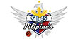 Smart Gilas