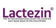 Lactezin