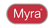 Myra