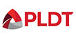 PLDT