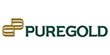 Puregold