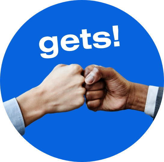 digital marketing solutions philippines