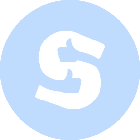 digital marketing solutions philippines