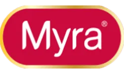 leading digital marketing agency and company in the philippines