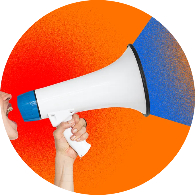 branding and creative advertising services in the philippines