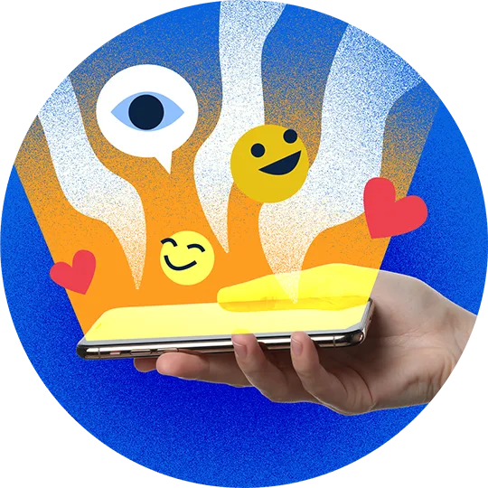branding and creative advertising services in the philippines