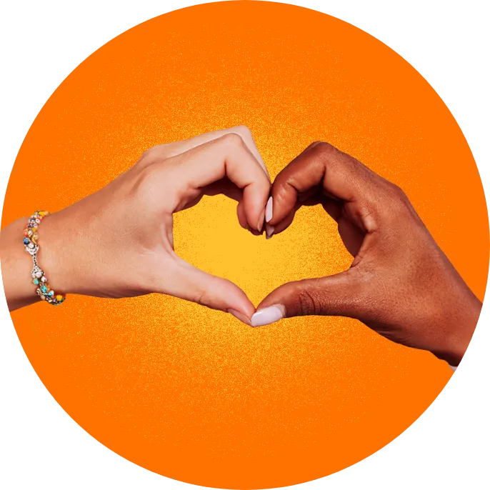 get hooked 360's client testimonials