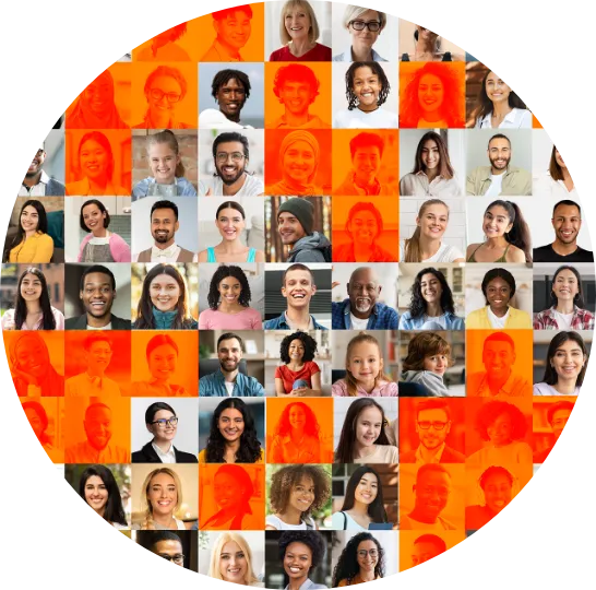 search engine marketing and pay-per-click agency in the philippines