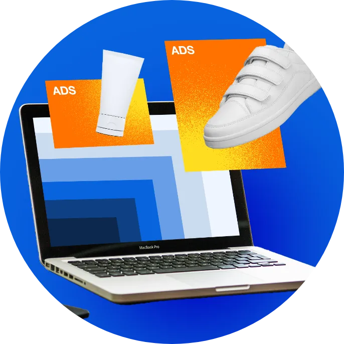 search engine marketing and pay-per-click agency in the philippines