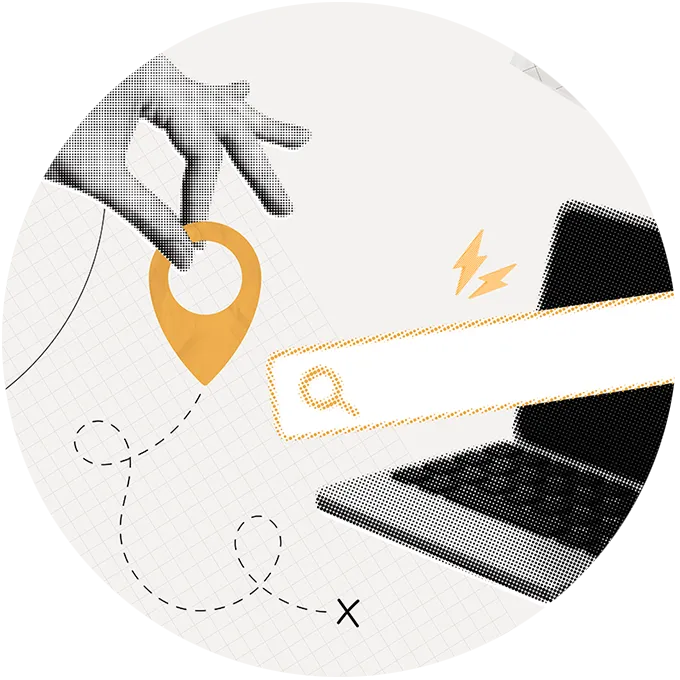 reliable seo services, experts, and agency in the philippines