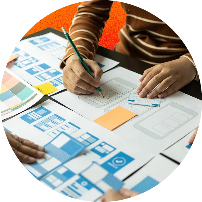 leading website design and mobile app agency in the philippines