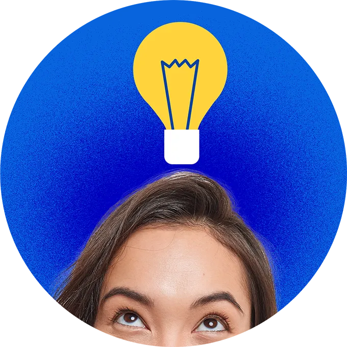 customer engagement solutions and services in the philippines