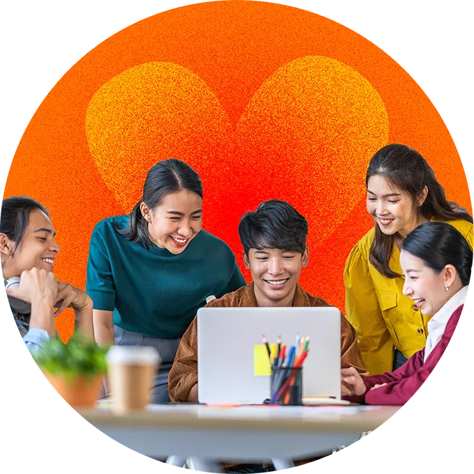 customer engagement solutions and services in the philippines