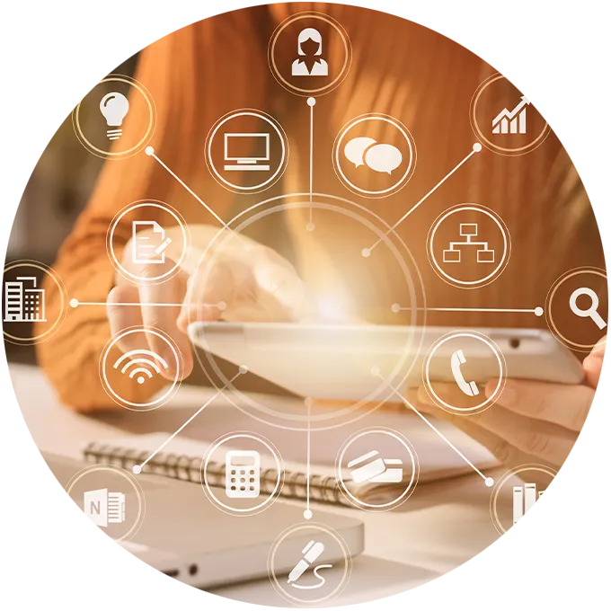 customer engagement solutions and services in the philippines