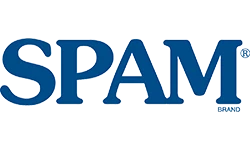 GH360 clients - SPAM Philippines